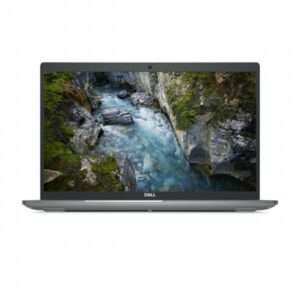 DELL Precision 3590 Intel Core Ultra 7 165H Workstation mobile 39,6 cm (15.6") Full HD 16 GB DDR5-SDRAM 512 GB SSD NVIDIA RTX 500 Ada Wi-Fi 6E (802.11ax) Windows 11 Pro Grigio - E_0015_         18654481000