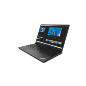 Lenovo ThinkPad P16v Gen 2 (Intel) Intel Core Ultra 7 155H Workstation mobile 40,6 cm (16") Touch screen WUXGA 32 GB DDR5-SDRAM 1 TB SSD Wi-Fi 6E (802.11ax) Windows 11 Pro Nero - E_0015_         18704653000