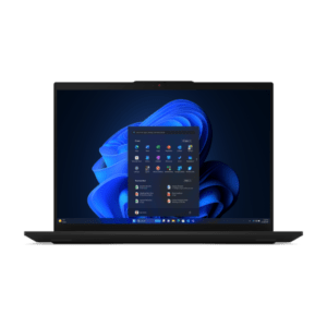 Lenovo ThinkPad L16 Gen 1 (AMD) AMD Ryzen™ 5 PRO 7535U Computer portatile 40,6 cm (16") WUXGA 32 GB DDR5-SDRAM 1 TB SSD Wi-Fi 6E (802.11ax) Windows 11 Pro Nero - E_0015_         18705802000