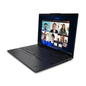 Lenovo ThinkPad L16 Gen 1 (AMD) AMD Ryzen™ 5 PRO 7535U Computer portatile 40,6 cm (16") WUXGA 32 GB DDR5-SDRAM 1 TB SSD Wi-Fi 6E (802.11ax) Windows 11 Pro Nero - E_0015_         18705802000