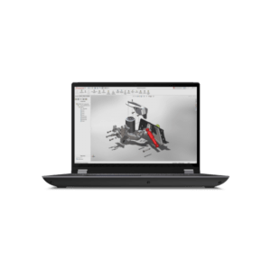 Lenovo ThinkPad P16 Gen 2 Intel® Core™ i7 i7-14700HX Workstation mobile 40,6 cm (16") WQXGA 32 GB DDR5-SDRAM 1 TB SSD NVIDIA RTX 2000 Ada Wi-Fi 6E (802.11ax) Windows 11 Pro Nero - E_0015_         18705873000