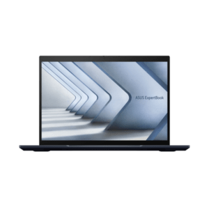 ASUS ExpertBook B5 B5404CVF-Q60024X Intel® Core™ i7 i7-1355U Computer portatile 35,6 cm (14") Touch screen WUXGA 16 GB DDR5-SDRAM 512 GB SSD NVIDIA GeForce RTX 2050 Wi-Fi 6E (802.11ax) Windows 11 Pro Nero - E_0015_         18755036000