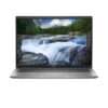 DELL Latitude 7450 Intel Core Ultra 7 155U Computer portatile 35,6 cm (14") Full HD+ 16 GB LPDDR5x-SDRAM 512 GB SSD Wi-Fi 7 (802.11be) Windows 11 Pro Grigio - E_0015_         18863209000