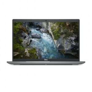 DELL Precision 3591 Intel Core Ultra 7 155H Workstation mobile 39,6 cm (15.6") Full HD 16 GB DDR5-SDRAM 512 GB SSD NVIDIA RTX 1000 Ada Wi-Fi 6E (802.11ax) Windows 11 Pro Grigio - E_0015_         18863236000