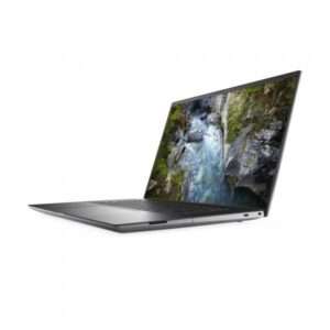 DELL Precision 5690 Intel Core Ultra 7 165H Workstation mobile 40,6 cm (16") Full HD+ 32 GB LPDDR5x-SDRAM 1 TB SSD NVIDIA RTX 1000 Ada Wi-Fi 7 (802.11be) Windows 11 Pro Grigio - E_0015_         18863281000