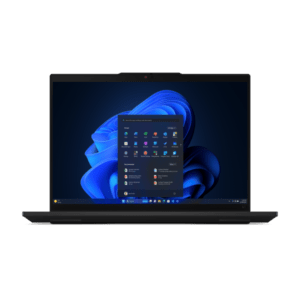 Lenovo ThinkPad L14 Gen 5 (Intel) Intel Core Ultra 7 155U 35,6 cm (14") WUXGA 32 GB DDR5-SDRAM 1 TB SSD Wi-Fi 6E (802.11ax) Windows 11 Pro Nero - E_0015_         18915406000