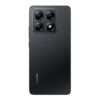 Xiaomi 14 T 16,9 cm (6.67") Doppia SIM 5G 12 GB 256 GB 5000 mAh Nero - E_0015_         19335269000
