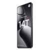 Xiaomi 14 T 16,9 cm (6.67") Doppia SIM 5G 12 GB 256 GB 5000 mAh Nero - E_0015_         19335269000
