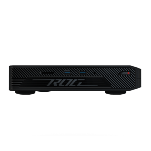 ASUS ROG NUC 14 RNUC14SRKU7168A2I Intel Core Ultra 7 155H 16 GB DDR5-SDRAM 512 GB SSD NVIDIA GeForce RTX 4060 Windows 11 Home Mini PC Nero - E_0016_1118-157