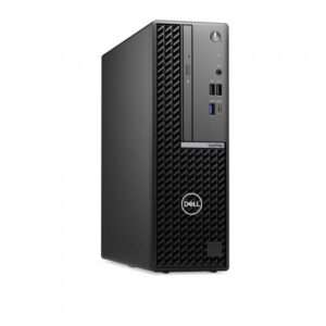 DELL OptiPlex 7020 Intel® Core™ i3 i3-14100 8 GB DDR5-SDRAM 512 GB SSD Windows 11 Pro SFF PC Nero - E_0016_1130-0PW