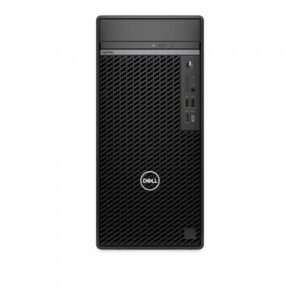 DELL OptiPlex 7020 Plus Intel® Core™ i5 i5-14500 16 GB DDR5-SDRAM 512 GB SSD Windows 11 Pro Mini Tower PC Nero - E_0016_1130-0PX