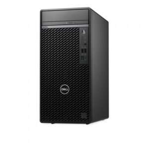DELL OptiPlex 7020 Plus Intel® Core™ i5 i5-14500 16 GB DDR5-SDRAM 512 GB SSD Windows 11 Pro Mini Tower PC Nero - E_0016_1130-0PX