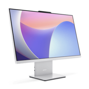 Lenovo IdeaCentre AIO 27IRH9 Intel® Core™ i9 i9-13900H 68,6 cm (27") 2560 x 1440 Pixel PC All-in-one 32 GB DDR5-SDRAM 1 TB SSD Windows 11 Home Wi-Fi 6 (802.11ax) Grigio - E_0016_1135-0XU