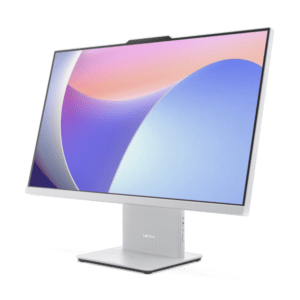 Lenovo IdeaCentre AIO 27IRH9 Intel® Core™ i9 i9-13900H 68,6 cm (27") 2560 x 1440 Pixel PC All-in-one 32 GB DDR5-SDRAM 1 TB SSD Windows 11 Home Wi-Fi 6 (802.11ax) Grigio - E_0016_1135-0XU