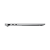 Samsung Galaxy Book4 Pro Intel Core Ultra 7 155H Computer portatile 35,6 cm (14") Touch screen WQXGA+ 32 GB LPDDR5x-SDRAM 512 GB SSD Wi-Fi 6E (802.11ax) Windows 11 Pro Platino, Argento - E_0016_1C09-00V