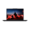 Lenovo ThinkPad T16 Gen 3 Intel Core Ultra 7 155U Computer portatile 40,6 cm (16") WUXGA 32 GB DDR5-SDRAM 1 TB SSD Wi-Fi 6E (802.11ax) Windows 11 Pro Nero - E_0016_1C30-Y4X