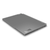 Lenovo LOQ 15ARP9 AMD Ryzen™ 7 7435HS 39,6 cm (15.6") Full HD 16 GB DDR5-SDRAM 1 TB SSD NVIDIA GeForce RTX 4070 Wi-Fi 6 (802.11ax) Windows 11 Home Grigio - E_0016_1C47-023