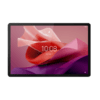 Lenovo Tab P12 12.7" 3k 8GB 128GB WiFi + Pen - E_0016_1H07-17H