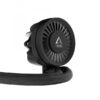 ARCTIC Liquid Freezer III 280 Processore Raffreddatore di liquidi tutto in uno 14 cm Nero 1 pz - E_0016_2212-185