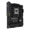 ASUS TUF GAMING B650-PLUS WIFI AMD B650 Socket AM5 ATX - E_0016_2301-9YU