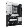 ASUS Prime X870-P WIFI AMD X870 Socket AM5 ATX - E_0016_2301-A2G