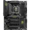 MSI MAG X870 TOMAHAWK WIFI scheda madre AMD X870 Socket AM5 ATX - E_0016_2303-9GZ