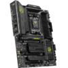 MSI MAG X870 TOMAHAWK WIFI scheda madre AMD X870 Socket AM5 ATX - E_0016_2303-9GZ