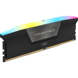 Corsair Vengeance CMH64GX5M2B6400C32 memoria 64 GB 2 x 32 GB DDR5 6400 MHz - E_0016_2409-0K3
