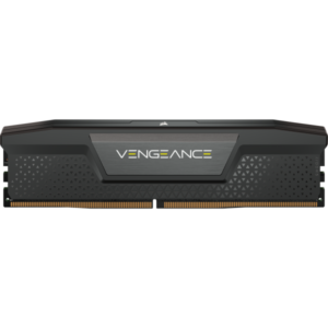 Corsair Vengeance CMK32GX5M2X7000C34 memoria 32 GB 2 x 16 GB DDR5 7000 MHz - E_0016_2409-0L1