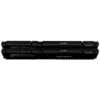 Kingston Technology FURY Beast 32GB 6000MT/s DDR5 CL36 DIMM (Kit of 2) Black EXPO - E_0016_2412-0HZ