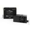 be quiet! TFX POWER 3 300W Gold alimentatore per computer 20+4 pin ATX Nero - E_0016_2B05-0AQ