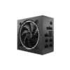 be quiet! PURE POWER 12 M 1200W alimentatore per computer 20+4 pin ATX ATX Nero - E_0016_2B05-0C3