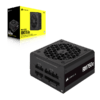 Corsair RM750e alimentatore per computer 750 W 24-pin ATX Nero - E_0016_2B10-05F