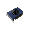 Sparkle Technology Intel Arc A380 ELF 6 GB GDDR6 - E_0016_2E22-001