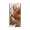Motorola Edge 50 Ultra - E_0016_A406-17U