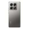 Xiaomi 14 T Pro 16,9 cm (6.67") Doppia SIM 5G 12 GB 512 GB 5000 mAh Grigio - E_0016_A426-0EH
