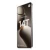 Xiaomi 14 T Pro 16,9 cm (6.67") Doppia SIM 5G 12 GB 512 GB 5000 mAh Grigio - E_0016_A426-0EH