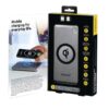 Intenso Powerbank WPD10000 10000mAh Silver (7343531) - 18W - E_0020_53574