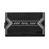 MSI MAG A650BN alimentatore per computer 650 W 20+4 pin ATX ATX Nero - E_0005_65342