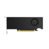 PNY RTX A2000 NVIDIA 12 GB GDDR6 - E_0005_68296