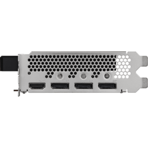 Asrock Challenger Intel Arc A380 ITX 6GB OC GDDR6 - E_0005_71519