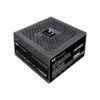 Thermaltake TOUGHPOWER GF A3 alimentatore per computer 650 W 24-pin ATX ATX Nero - E_0005_74036