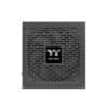 Thermaltake TOUGHPOWER GF A3 alimentatore per computer 650 W 24-pin ATX ATX Nero - E_0005_74036