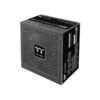 Thermaltake TOUGHPOWER GF A3 alimentatore per computer 650 W 24-pin ATX ATX Nero - E_0005_74036