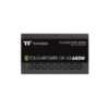 Thermaltake TOUGHPOWER GF A3 alimentatore per computer 650 W 24-pin ATX ATX Nero - E_0005_74036