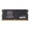 Team Group T-CREATE CLASSIC CTCCD532G5600HC46A-S01 memoria 32 GB 1 x 32 GB DDR5 5600 MHz - E_0005_78569