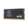 Team Group T-CREATE CLASSIC CTCCD532G5600HC46A-S01 memoria 32 GB 1 x 32 GB DDR5 5600 MHz - E_0005_78569