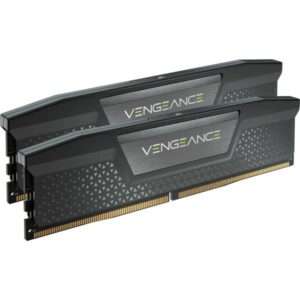 Corsair Vengeance CMK32GX5M2B6400C36 memoria 32 GB 2 x 16 GB DDR5 6400 MHz - E_0005_78655