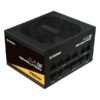 Enermax Revolution D.F.12 alimentatore per computer 750 W 20+4 pin ATX ATX Nero - E_0005_82713