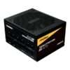 Enermax Revolution D.F.12 alimentatore per computer 750 W 20+4 pin ATX ATX Nero - E_0005_82713